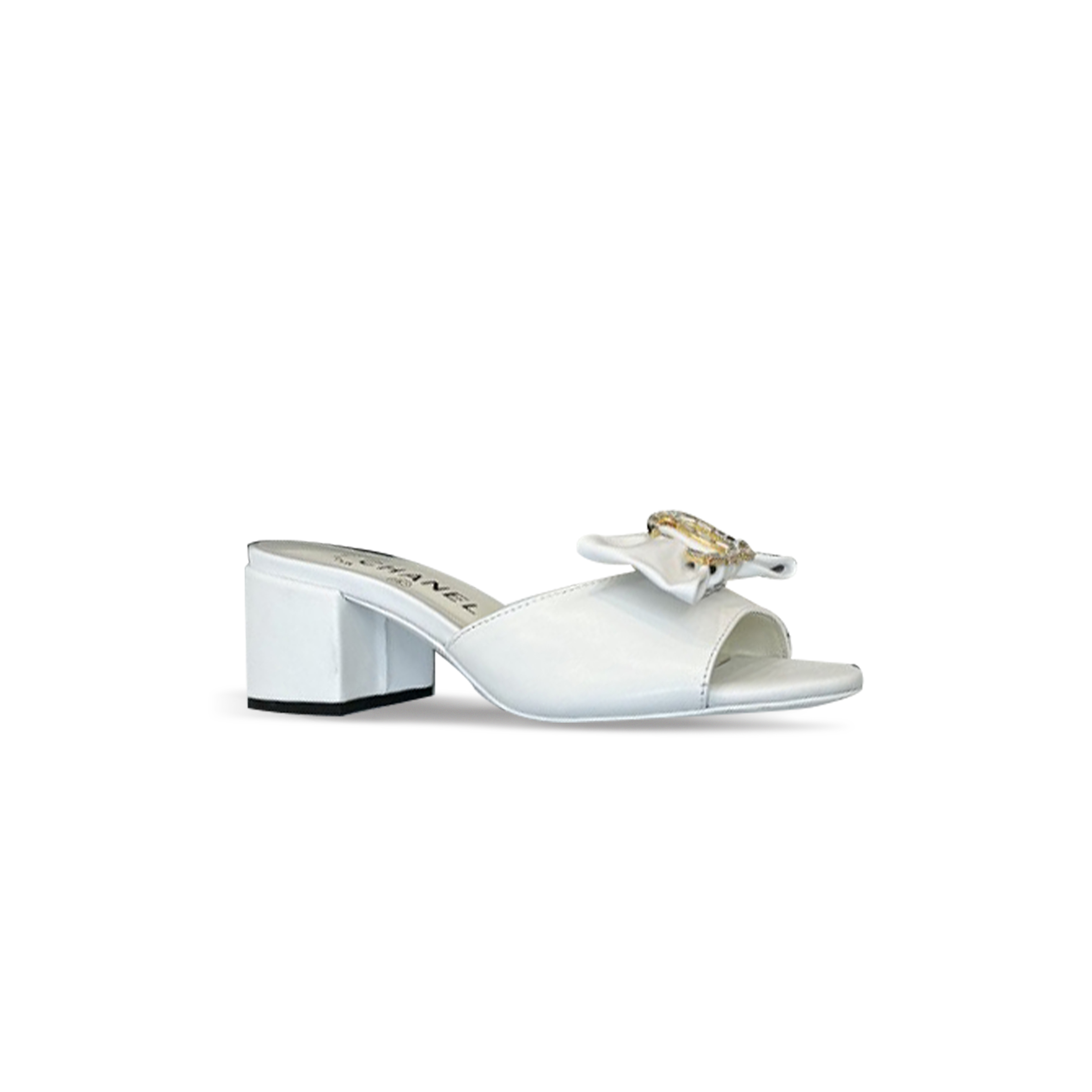 C*A*EL LAMBSKIN SANDALS G46020
